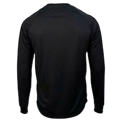 Camisa Manga Longa de Goleiro Penalty Delta 126 Masculina - Foto 2