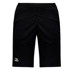 Bermuda de Goleiro Penalty Delta 280 Masculina - Foto 1