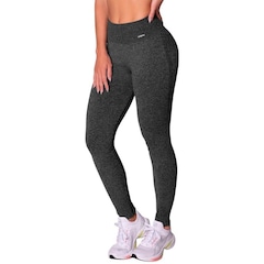 Calça Legging Selene sem Costura Feminina - Foto 1