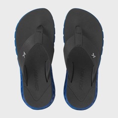 Chinelo Kenner Rakka Unissex - Foto 1