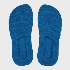 Chinelo Kenner Rakka Unissex - Foto 2