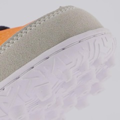 Chuteira Society Adulto Umbro Pro Challenge Uptake - Foto 8