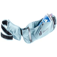 Pochete Deuter Shortrail I Trilha - Foto 3