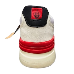 Tênis do Vitória Volt Masculino - Foto 3