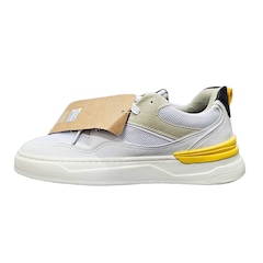 Tênis do Criciúma Volt Masculino - Foto 2