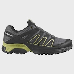 Tênis Masculino Salomon XT Match - Foto 1