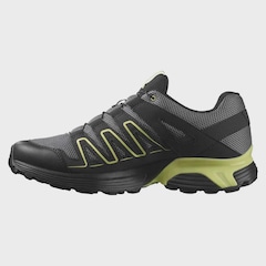 Tênis Masculino Salomon XT Match - Foto 2