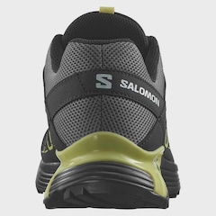 Tênis Masculino Salomon XT Match - Foto 4