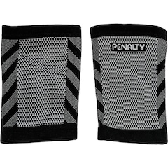 Coxal Elástico Penalty Knit XXIII - Par - Foto 2