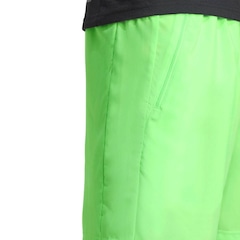Short Masculino Adidas Essentials 7 - Foto 5