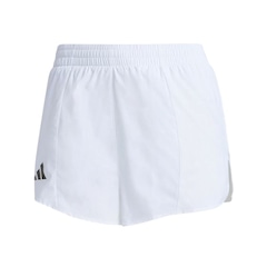 Short Feminino Adidas Adizero Essentials - Foto 1