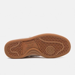 Tênis New Balance 480 Low Unissex - Foto 5