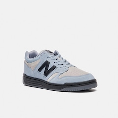 Tênis New Balance 480 Low Unissex - Foto 4