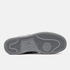 Tênis New Balance 480 Low Unissex - Foto 5