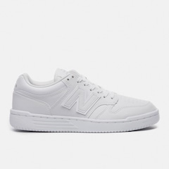 Tênis New Balance 480 Low Unissex - Foto 1