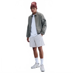 Shorts Nike Club Masculino - Foto 5