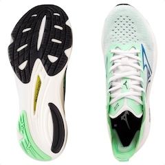 Tênis Unissex Mizuno Base One - Foto 5