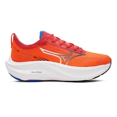 Tênis Masculino Mizuno Base One - Foto 1