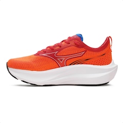 Tênis Masculino Mizuno Base One - Foto 2