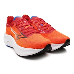Tênis Masculino Mizuno Base One - Foto 3