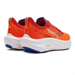 Tênis Masculino Mizuno Base One - Foto 5