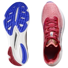 Tênis Feminino Mizuno Base One - Foto 6