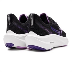 Tênis Feminino Mizuno Base One - Foto 4