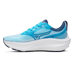Tênis Feminino Mizuno Base One - Foto 2