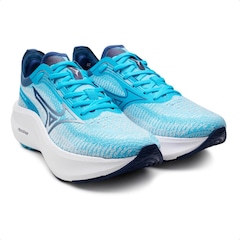 Tênis Feminino Mizuno Base One - Foto 3