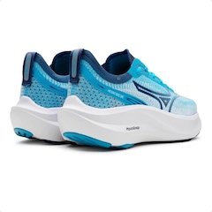Tênis Feminino Mizuno Base One - Foto 5