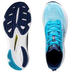 Tênis Feminino Mizuno Base One - Foto 6