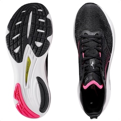 Tênis Feminino Mizuno Base One - Foto 6