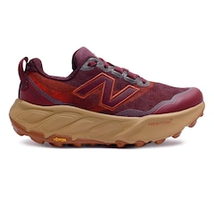 Tênis Feminino New Balance Hierro V9 - Foto 1