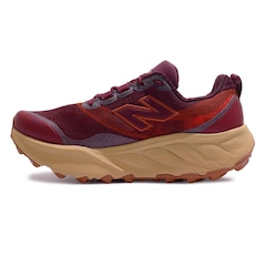 Tênis Feminino New Balance Hierro V9 - Foto 2