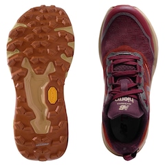 Tênis Feminino New Balance Hierro V9 - Foto 5