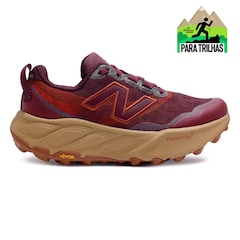 Tênis Feminino New Balance Hierro V9 - Foto 6