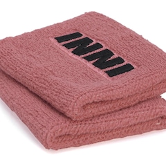 Munhequeira Inni Game Curta Com 02 Unidades - Foto 3