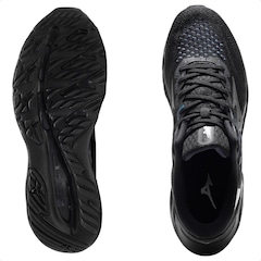 Tênis Masculino Mizuno Wave Legend 4 - Foto 6