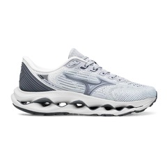 Tênis Masculino Mizuno Wave Legend 4 - Foto 1