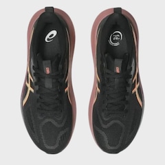 Tênis Feminino Asics GT-1000 14 - Foto 4