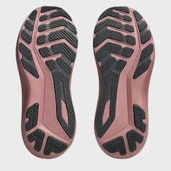 Tênis Feminino Asics GT-1000 14 - Foto 5