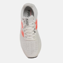 Tênis Feminino New Balance FuelCell Propel v5 - Foto 4