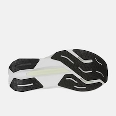 Tênis Feminino New Balance FuelCell Propel v5 - Foto 5