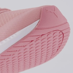 Tênis Feminino Puma Flyer Lite 3 II - Foto 7