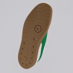 Tênis Feminino Puma Club II Era - Foto 2