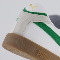 Tênis Feminino Puma Club II Era - Foto 6