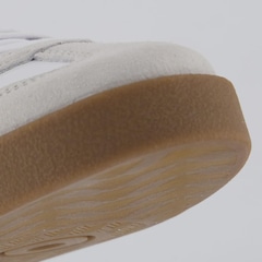 Tênis Feminino Puma Club II Era - Foto 8