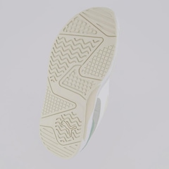Tênis Puma X-Ray 2 Square BDP - Feminino - Foto 2