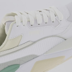 Tênis Puma X-Ray 2 Square BDP - Feminino - Foto 7