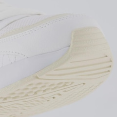 Tênis Puma X-Ray 2 Square BDP - Feminino - Foto 8